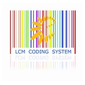 LCM Coding System